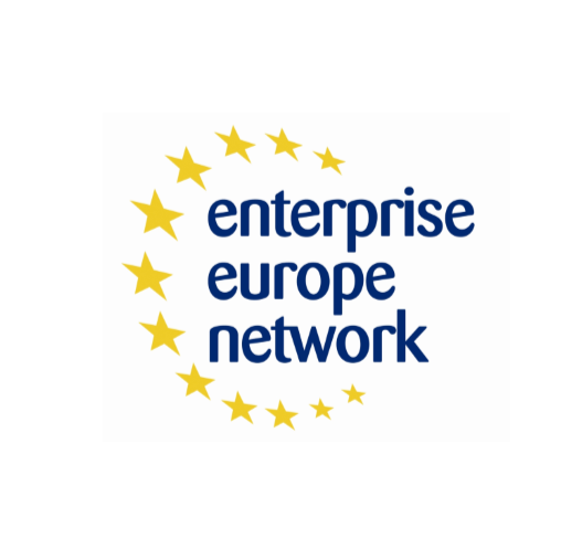 Enterprise Europe Network TOAD