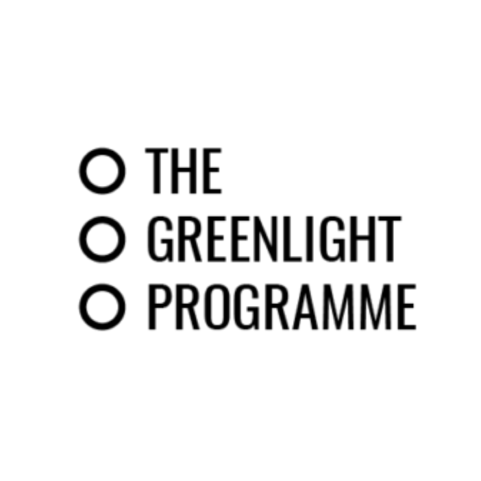 The Green Light Programme - TOAD