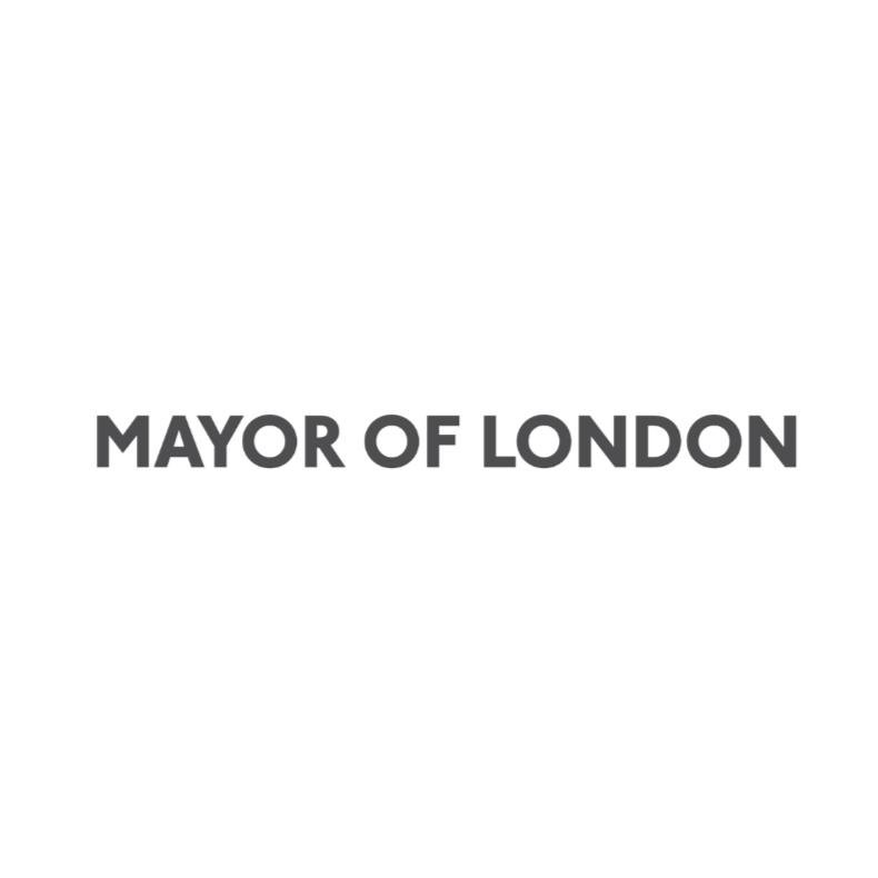 mayor-of-london-toad